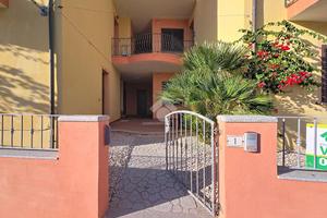 2 LOCALI A VALLEDORIA