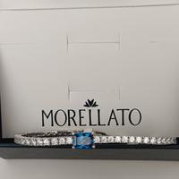 Gioiello Morellato 