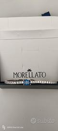 Gioiello Morellato 