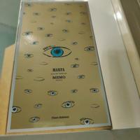 Memo Paris Marfa 200 ML Eau de Parfum 