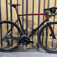 Colnago V3 Shimano 105 Di2 12v Tg. 56s