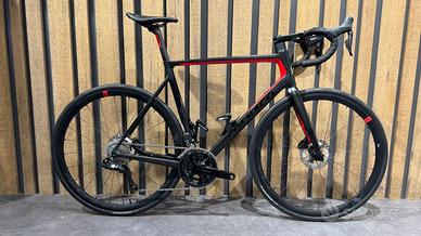 Colnago V3 Shimano 105 Di2 12v Tg. 56s