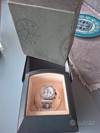 Audemars Piguet Royal Oak Titanio