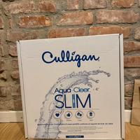 Filtro calligan- CONSEGNA ANCHE A MANO SU MILANO