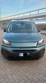 FIAT Doblò 4 serie 1.5 Blue Hdi 100 CV