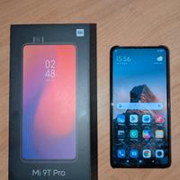 Xiaomi Mi 9T pro 128GB