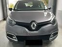 renault-captur-0-9-tce-12v-90-cv-energy-zen-euro-6