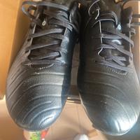 Scarpe calcio nike
