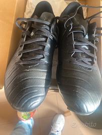 Scarpe calcio nike
