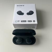 Auricolari wireless Sony WF-C510