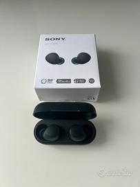 Auricolari wireless Sony WF-C510