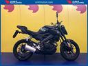 yamaha-mt-125-garantita-e-finanziabile