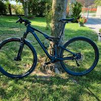 Specialized Epic Comp Carbon 