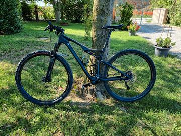 Specialized Epic Comp Carbon 