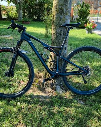 Specialized Epic Comp Carbon 