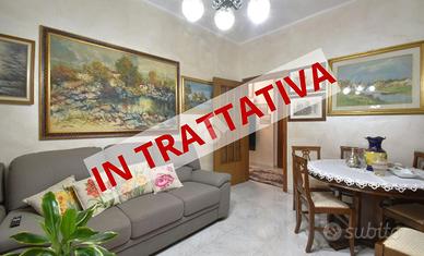 3 LOCALI A PIOLTELLO