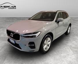 VOLVO XC60 CORE B4 AUT