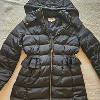 Giubbotto Armani junior