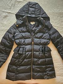 Giubbotto Armani junior