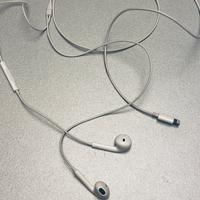 Auricolari hi -phone