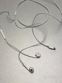 Auricolari hi -phone