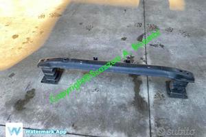 Ricambi usati Citroen C3 Pluriel anno 2008 Fi