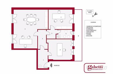 Ufficio Napoli [983ee5d0-f04d-41a5-bAU]