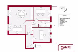 Ufficio Napoli [983ee5d0-f04d-41a5-bAU]