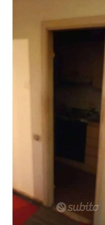 Appartamento – Porto Recanati, Contrada Santa Maria in Potenza - Vista 3