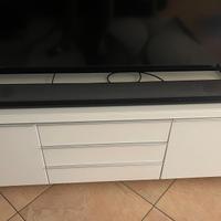 Soundbar Sony modello HT-CT790