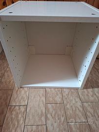 mobile cubo