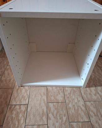mobile cubo