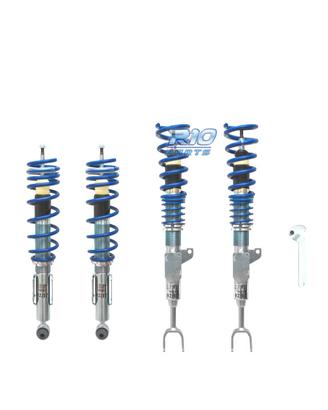 SOSPENSIONE FILETTATA BLUE LINE BMW F10 10-17