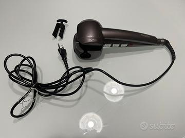 BaByliss Curl Secret Ionic C1200E