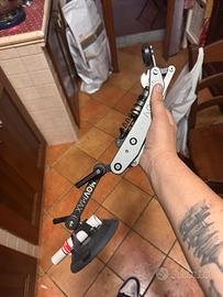 Stabilizzatore a ventosa MovMax