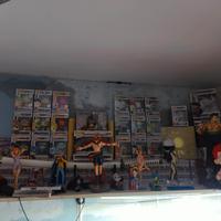 Funko e one piece