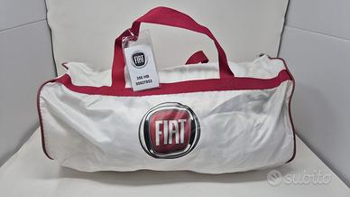 Telo Coprivettura da Interni Originale Fiat Tipo