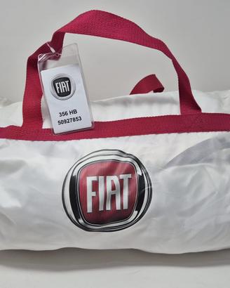 Telo Coprivettura da Interni Originale Fiat Tipo