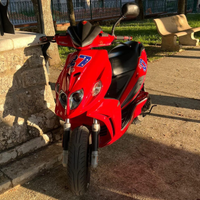 Panthom f12r