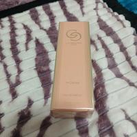 Oriflame Giordani