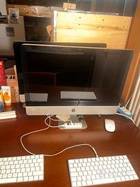 N.2 Mac perfettamente funzionanti