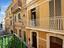 Immagine 10