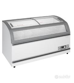 attrezzature per ristorante 