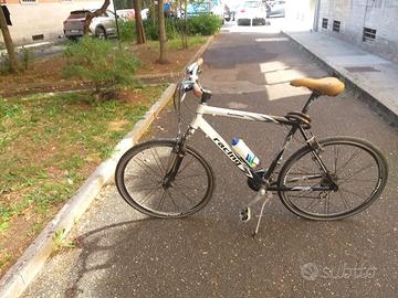Bicicletta Uomo 