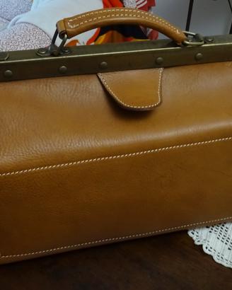 Borsa professionale
