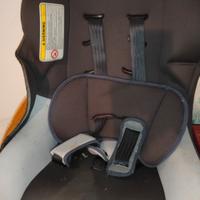 seggiolino bambini per auto 