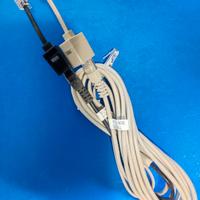 Cavo a Y per Fritz! Box