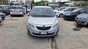 opel-meriva-1-4-turbo-120cv-cosmo-5-porte