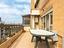Immagine 19