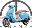 etriko-venere-equivalente-125cc